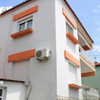 Other in Greece, 250 sq.m.