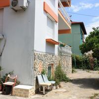 Other in Greece, 250 sq.m.