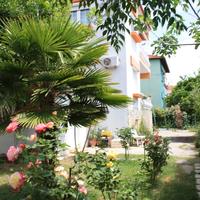 Other in Greece, 250 sq.m.