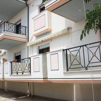 Other in Greece, 250 sq.m.