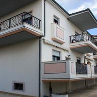 Other in Greece, 250 sq.m.