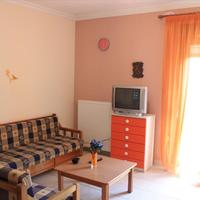 Other in Greece, 250 sq.m.