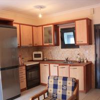 Other in Greece, 250 sq.m.