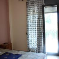 Other in Greece, 250 sq.m.