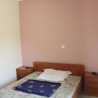 Other in Greece, 250 sq.m.