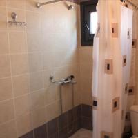 Other in Greece, 250 sq.m.