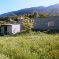 Land plot in Greece, 23000 sq.m.