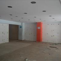 Business center in Greece, 1200 sq.m.