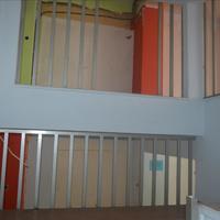 Business center in Greece, 1200 sq.m.