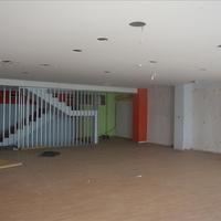 Business center in Greece, 1200 sq.m.