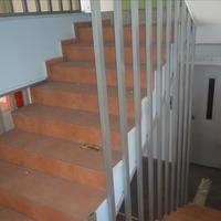 Business center in Greece, 1200 sq.m.