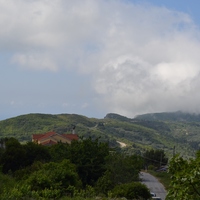 Land plot in Greece, 2752 sq.m.