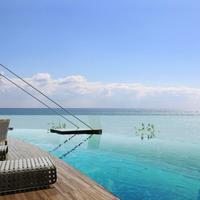 Квартира на Кипре, 187 кв.м.