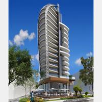 Квартира на Кипре, 187 кв.м.