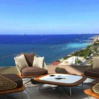 Квартира на Кипре, 187 кв.м.