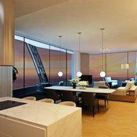 Квартира на Кипре, 187 кв.м.