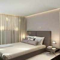 Квартира на Кипре, 187 кв.м.