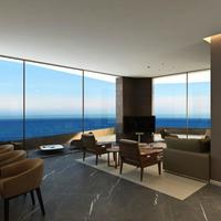 Квартира на Кипре, 187 кв.м.