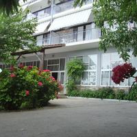 Hotel in Greece, 930 sq.m.