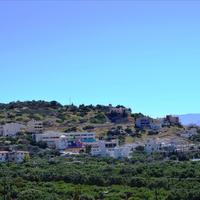 Other in Greece, 100 sq.m.