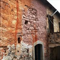 Other in Greece, 100 sq.m.