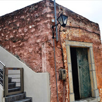 Other in Greece, 100 sq.m.