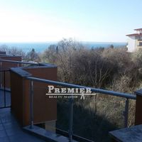 Flat in Bulgaria, Ravda, 64 sq.m.