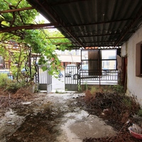 Other in Greece, 150 sq.m.