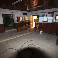 Other in Greece, 150 sq.m.