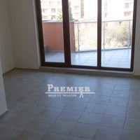 Flat in Bulgaria, Ravda, 64 sq.m.