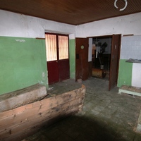 Other in Greece, 150 sq.m.