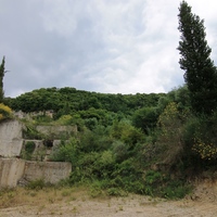 Land plot in Greece, 13000 sq.m.