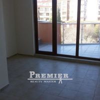 Flat in Bulgaria, Ravda, 64 sq.m.