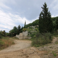 Land plot in Greece, 13000 sq.m.