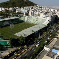 Бизнес-центр в Греции, 796 кв.м.