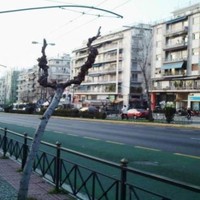 Бизнес-центр в Греции, 796 кв.м.