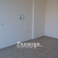 Flat in Bulgaria, Ravda, 64 sq.m.