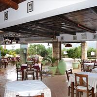 Бизнес-центр в Греции, 220 кв.м.