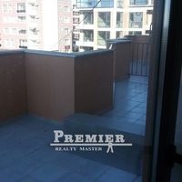 Flat in Bulgaria, Ravda, 64 sq.m.