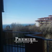 Flat in Bulgaria, Ravda, 64 sq.m.