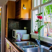 Вилла в Греции, 250 кв.м.