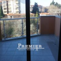 Flat in Bulgaria, Ravda, 64 sq.m.