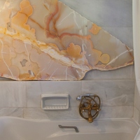 Вилла в Греции, 250 кв.м.