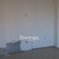 Flat in Bulgaria, Ravda, 64 sq.m.