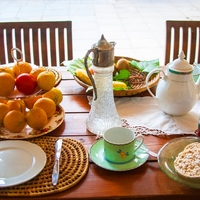 Вилла в Греции, 250 кв.м.