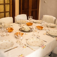 Вилла в Греции, 250 кв.м.