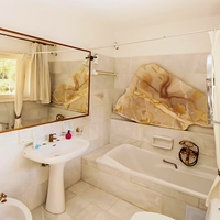 Вилла в Греции, 250 кв.м.