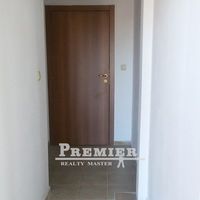 Flat in Bulgaria, Ravda, 64 sq.m.
