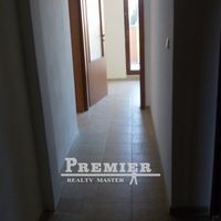 Flat in Bulgaria, Ravda, 64 sq.m.