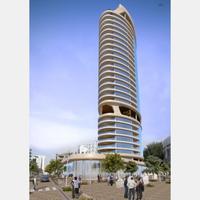 Квартира на Кипре, 110 кв.м.